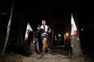 BIB: 
                            <button type="button" onclick="openModal(19409290)" class="btn btn-primary btn-sm float-right btn-popup" data-toggle="modal" data-target=".modal-high-quality">
                        <i class="fas fa-shopping-cart"></i> Add to Cart
                    </button>
                                            <button type="button" onclick="isThisMe(19409290, true)" class="btn btn-success btn-sm float-right btn-popup btn-isme hidden" data-toggle="tooltip" data-placement="bottom" title="นี่คือรูปของคุณใช่ไหม คลิกที่นี่เพื่อเอาเข้าอัลบั้ม">
                        <i class="fas fa-plus"></i> Add to album
                    </button>
                    <button type="button" onclick="isThisMe(19409290, false)" class="btn btn-warning btn-sm float-right btn-popup btn-isnotme hidden">
                        <i class="fas fa-ban"></i> Remove from album
                    </button>